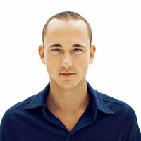 Отзыв от Карен - DTV виза