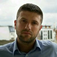 Отзыв от Ратмир - виза ДТВ