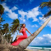 Отзыв от Кристина - виза ДТВ