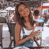 Отзыв от Агата - Виза Destination Thailand